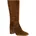 Jess Damen Nuss 38 5