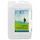Chemoform Compactal 3 l