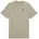 Tech Tee Braun M