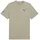 Puma Tech Tee Braun M