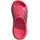 adidas Purechill Slide Lucid Red/Matte Silver 42