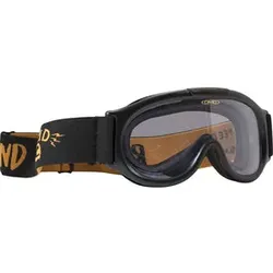 Ghost Brille