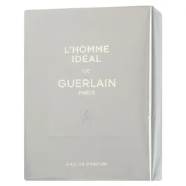 Guerlain L'Homme Ideal Eau de Parfum 100 ml