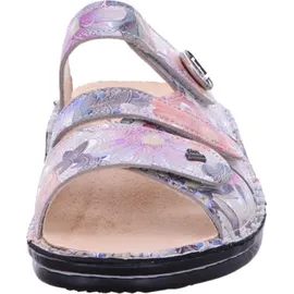 Finn Comfort Agueda multi 41