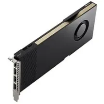 Dell Nvidia RTX A4000 16GB GDDR6