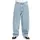 HOMEBOY X-Tra Monster Baggy Fit Blau 28/30
