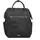 Rieker H1580 Rucksack Schwarz