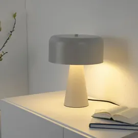 Schöner Wohnen Pento Sandfarben