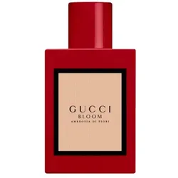 Bloom Ambrosia di Fiori Eau de Parfum Intense