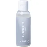 AMORELIE Anal-Gleitgel 50 ml