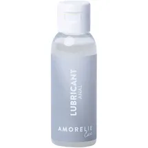 AMORELIE Anal-Gleitgel 50 ml