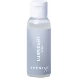 AMORELIE Anal-Gleitgel 50 ml