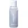 AMORELIE Anal-Gleitgel 50 ml