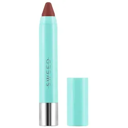 Sweed Le Lipstick Lippenstifte 12 ml 90's Model 