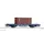 TILLIG START-Containertragwagen PKP Cargo 17481 TT