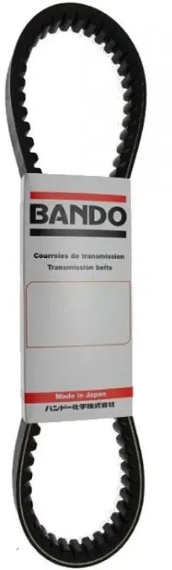 BANDO Premium-Antriebsriemen