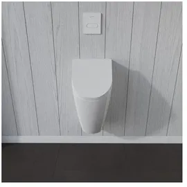 Duravit Me by Starck Absaugurinal (2812300000)