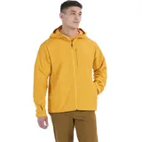 Marmot Waypoint Goretex Jacke (Größe S