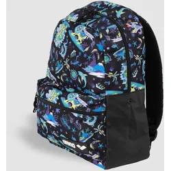 arena Fun Planet 30 L Rucksack - Fun Planet - Einheitsgröße