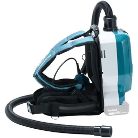 Makita DVC265ZXU