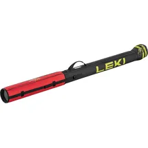 Leki Alpino Leki Cross Country Tube (small)
