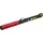 Leki Alpino Leki Cross Country Tube (small)