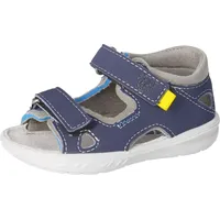 Pepino Sandale Mantu nautic/kies (mittel), 24