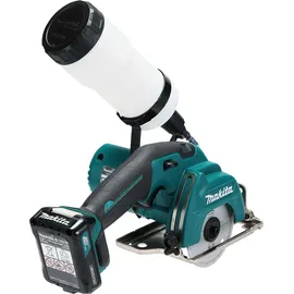 Makita CC301DSMJ