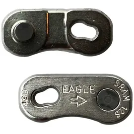 Sram Kettenverschluss Sram Eagle Rainbow