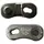 Sram Kettenverschluss Sram Eagle Rainbow