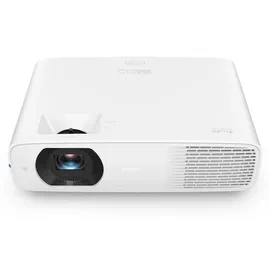 BenQ LH750 DLP Weiß