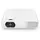 BenQ LH750 DLP Weiß
