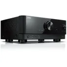 RX-V4A AM, DAB, FM Receiver  (Schwarz) (Versandkostenfrei)