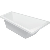 Duravit Paiova Eckbadewanne 100 x 170 cm (700213000000000)