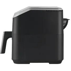 Midea MAD55000ADK schwarz