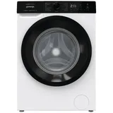 Gorenje WNHA74SAPS/AT Waschmaschine (7 kg, 1400 U/min)