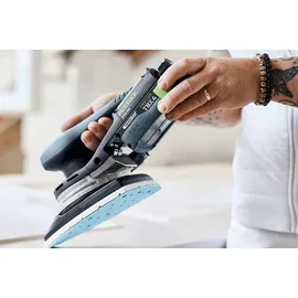 Festool Akku BP 18 TBX 4 C-ASI 4,0 Ah