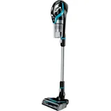 Bissell MultiReach Active 21V