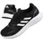 Kinder Core Black / Cloud White / Silver Metallic 28