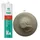 RAMSAUER® 160 Acryl Dichtstoff grau 310 ml