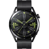 Huawei Watch GT 3