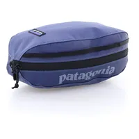 Patagonia Black Hole Cube 3l Packtasche-Blau-One Size