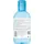 Bioderma Hydrabio Tonique 250 ml