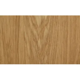 VOSS Woodford Mehrzweckschrank Vista ¦ holzfarben ¦ Maße (cm): B: 44 H: 105 T: 37.0