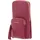 Coccinelle Handytasche Pixie Hi-Tech Phone Bag Rosewood