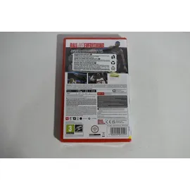 NBA 2K26 Nintendo Switch 2