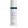 Oceanwell Aufbauendes Algen-Wirkstoffkonzentrat 10 ml