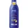 BEIERSDORF Q10 Straffende Body Milk Lotion 400 ml