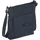 CAMEL ACTIVE Journey Shoulder Bag S dark blue