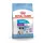 Royal Canin Giant Puppy 3,5 kg